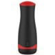 Masturbateur Fusion X gorge profonde - Sextoy homme Malins-Plaisirs
