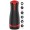 Masturbateur Fusion X gorge profonde - Sextoy homme Malins-Plaisirs