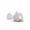 Stimulateur clitoridien Heart Desire Rose