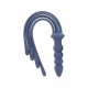 Gode fouet - Pack Suprême Silicone Addict Hard
