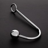 Crochet anal hard bondage - Boutique BDSM Malins-Plaisirs