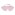 Masque BDSM loup rose Paris - Accessoires BDSM Malins-Plaisirs