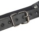 Harnais BDSM soumise boucle de réglage