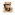 Porte-clefs Kinky Teddy Dom - Accessoires BDSM Malins-Plaisirs