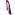 Martinet élégant Milan - Accessoires Impact Play BDSM Malins-Plaisirs