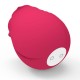 Stimulateur Mia Rose rechargeable par USB