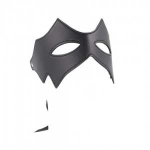 Masque BDSM Noctis - Kink Masquerade