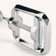 Ball Crusher acier CBT pour soumis - Acier inoxydable
