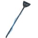 Cravache électrostimulation - Boutique BDSM Malins-Plaisirs