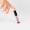 SECRETPLAY - LIP GLOSS VIBRANT KISS FRAISE GOMME