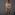 Bodystocking seins nus et cagoule - Lingerie soumise BDSM