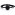 Bâillon ball-gag classique silicone noir - Boutique BDSM