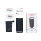 Masturbateur connecté Calor Lovense - Accessoires BDSM Malins-Plaisirs