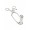 Speculum anal Barr Medical Play - Accessoires BDSM Malins-Plaisirs