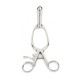 Speculum anal Barr Medical Play - Accessoires BDSM Malins-Plaisirs
