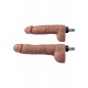 Fucking machine Lovense - Accessoires BDSM Malins-Plaisirs