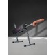 Fucking machine Lovense - Accessoires BDSM Malins-Plaisirs