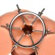 Ecarteur anal médical extrême - Boutique BDSM Malins-Plaisirs