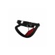 Jockstrap fetish pour homme - Lingerie BDSM Malins-Plaisirs