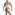 Jockstrap rouge snap sexy pour homme - Lingerie BDSM Malins-Plaisirs