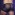 Boxer élégant mesh et strass - Lingerie BDSM homme Malins-Plaisirs