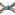 Corde Shibari Rainbow - Boutique BDSM Malins-Plaisirs - 10 mètres de bondage