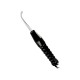 Wand électrosex Twilight Violet - Electrostimulation BDSM