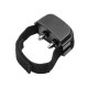 Cockring CBT électrostimulation - Boutique BDSM Malins-Plaisirs