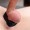 Cockring CBT électrostimulation - Boutique BDSM Malins-Plaisirs