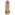 Gode réaliste Inferno 20 cm ventouse - Sextoys BDSM