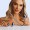Crochet anal training - les oeufs se vissent sur le crochet anal