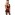 Costume BDSM infirmière vinyle - Boutique BDSM Malins-Plaisirs
