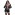 Costume BDSM Nonne Sinner - Boutique BDSM Malins-Plaisirs