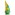Dildo silicone tentacule