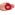 Cockring BDSM Dragon Rouge - Sextoy fantaisie Malins-Plaisirs