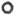 Cockring BDSM Caïman Noir - Sextoys fantaisie Malins-Plaisirs