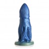 Cocktopus Gode Tentacule silicone pieuvre