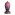 Plug anal fantasy œuf de dragon en silicone texturé
