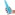 Gode Fantasy XL scintillant – 19 cm de plaisir role play BDSM