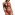 Harnais BDSM porté sur une lingerie, idéal pour le jeu de rôle et les séances bondage