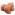 masturbateur réaliste homme Big Fat Banging Babe
