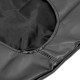 Contrôle total – Restraint BDSM épaule & bras | Boutique Malins-Plaisirs