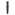 Domi 2 Bluetooth – stimulation clitoridienne haute fréquence