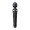 Domi 2 Bluetooth – stimulation clitoridienne haute fréquence