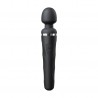 Domi 2 Mini Wand Bluetooth Lovense