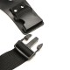 Wand strapped cuisse pour jeux sensoriels extrêmes