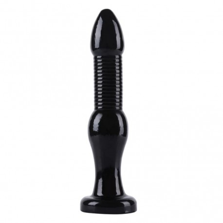 Anal intruder XL Hidden Desire