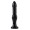 Anal intruder XL Hidden Desire