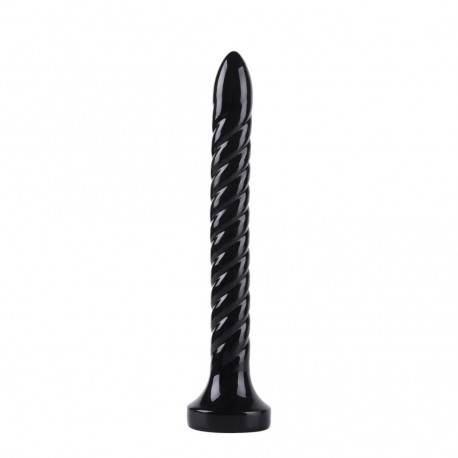 Plug Anal Serpent XXL Hidden Desire