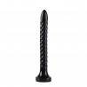 Plug Anal Serpent XXL 35 cm